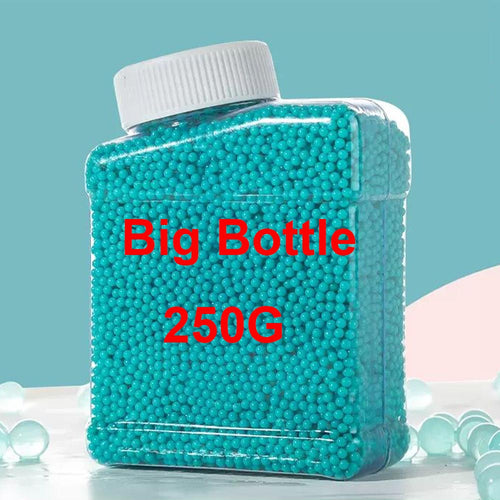 Gel Blaster Ammo For Gel Blasters Gun Eco Friendly Non-Toxic