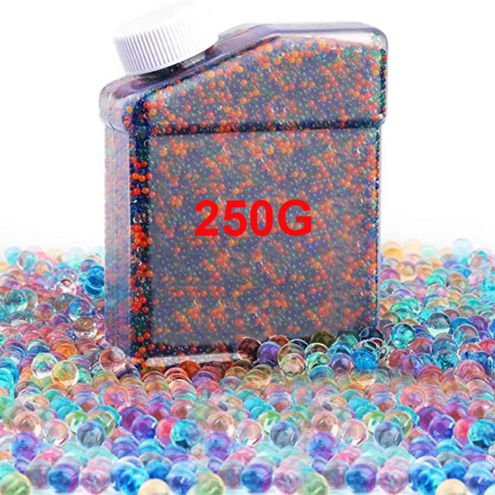 Gel Blaster Ammo For Gel Blasters Gun Eco Friendly Non-Toxic