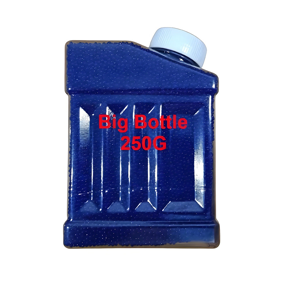 Gel Blaster Ammo For Gel Blasters Gun Eco Friendly Non-Toxic