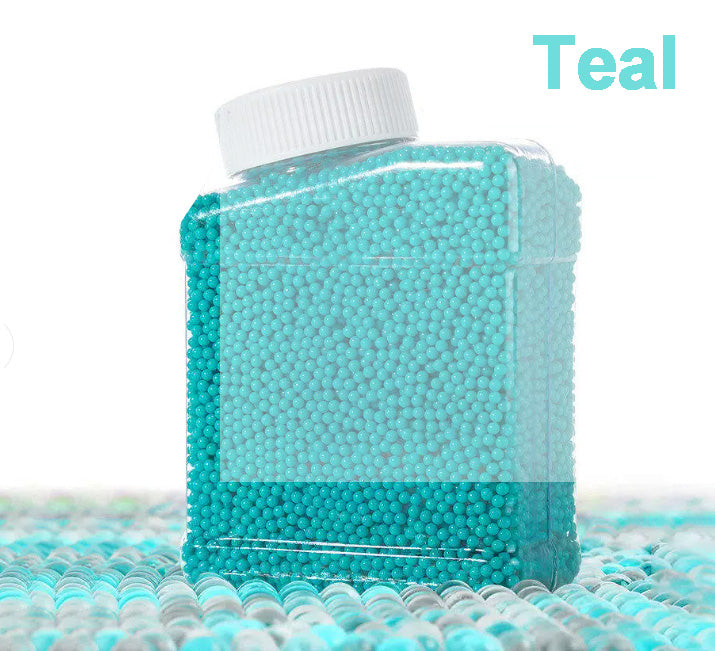 Gel Blaster Balls 7-8MM Ammo Beads For Gel Blaster Gun