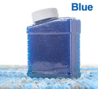 Gel Blaster Balls 7-8MM Ammo Beads For Gel Blaster Gun