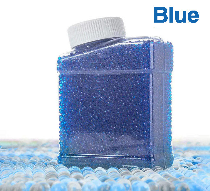 Gel Blaster Balls 7-8MM Ammo Beads For Gel Blaster Gun