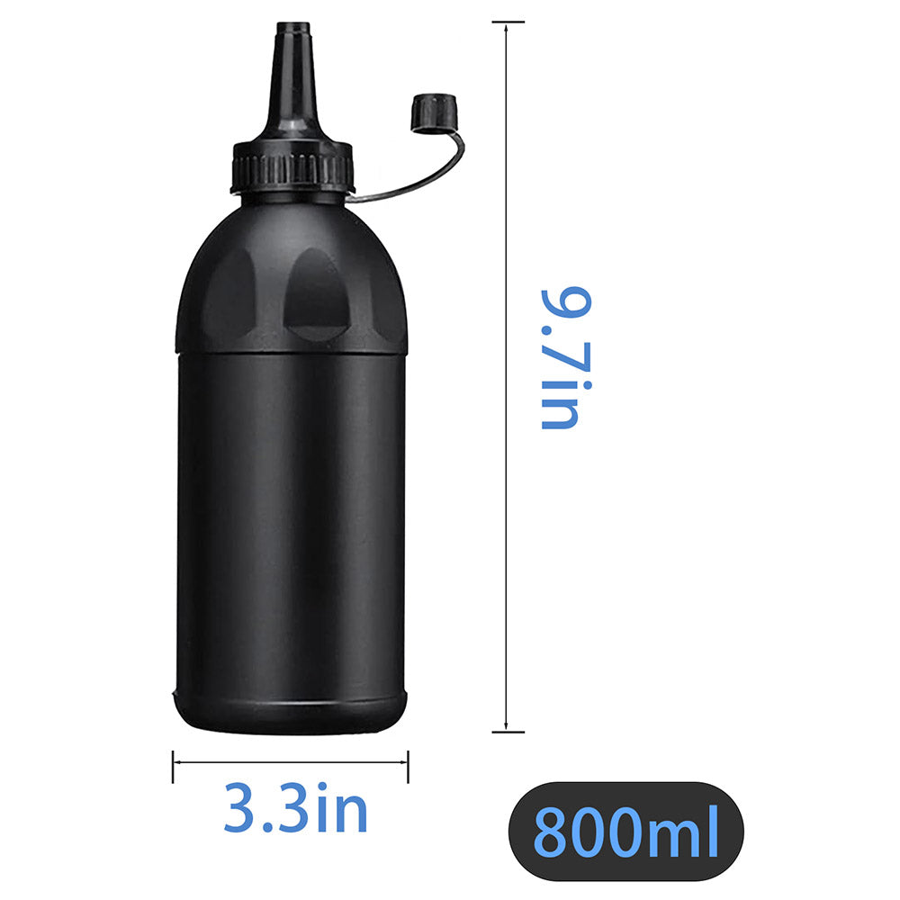 Gel Blaster Ammo Water Balls And Bullet Feeder Refill