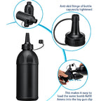 Gel Blaster Ammo Water Balls And Bullet Feeder Refill