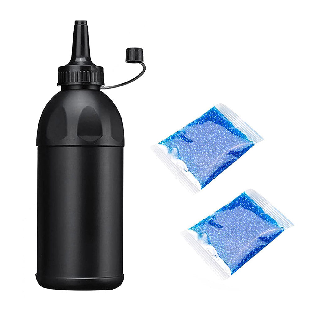 Gel Blaster Ammo Water Balls And Bullet Feeder Refill