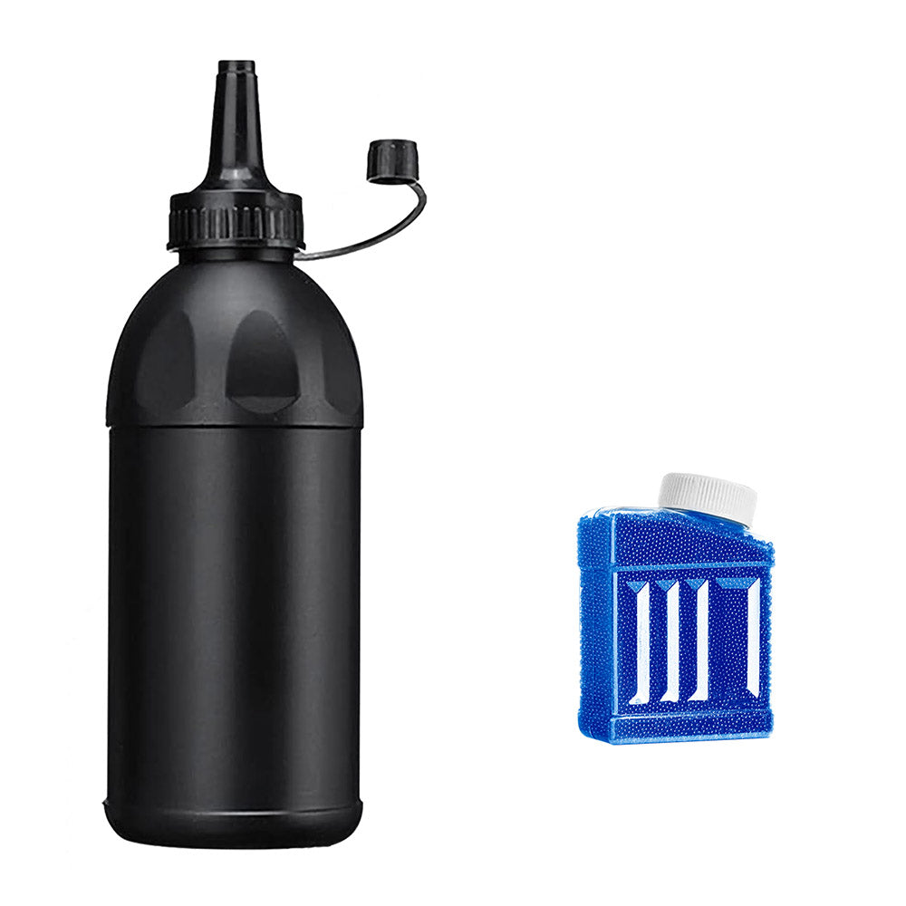 Gel Blaster Ammo Water Balls And Bullet Feeder Refill