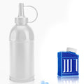 Gel Blaster Ammo Water Balls And Bullet Feeder Refill