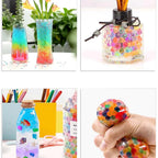 Gel Blaster Ammo For Gel Blasters Gun Eco Friendly Non-Toxic